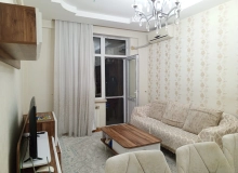 Məhəmmədli qəsəbəsi, Zabrat-Kürdəxanı yolu