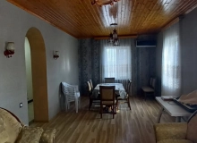Buzovna