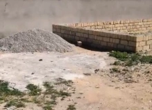 Novxanı qəsəbəsi, İsmət Qayıbov küçəsi