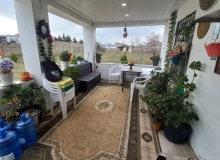 Albalılıq qəsəbəsi