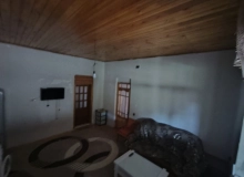Satılır Şamaxı rayonu