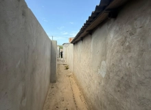 Maştağa