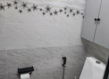 M.Ə.Rəsulzadə küçəsi