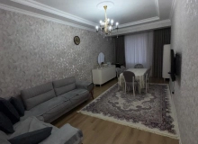 Saray qəsəbəsi
