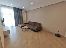 Ceyhun Həsənov küçəsi