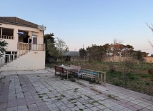 Maştağa qəsəbəsi