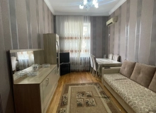 Heydər Əliyev prospekti