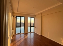 Müstəqillik küçəsi