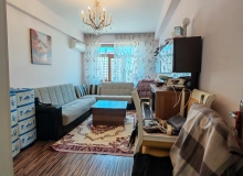 Satılır Xırdalan