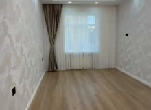 Satılır Xudu Məmmədov küçəsi