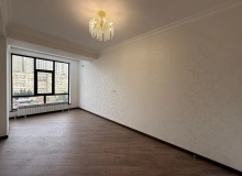 Yeni Günəşli AB massivi