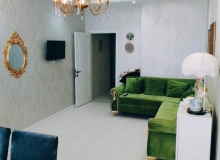 Satılır Xətai rayonu