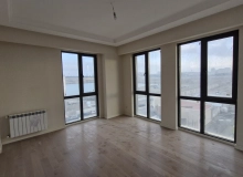 Müstəqillik küçəsi