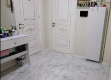 Xurşudbani Natavan küçəsi