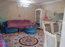 Maştağa qəsəbəsi