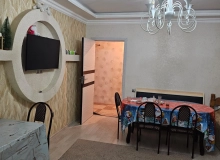 Satılır Xırdalan şəhər