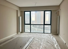 Satılır İslam Abışov küçəsi