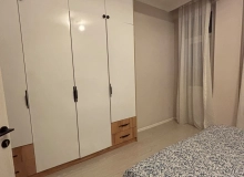 H. Əliyev prospekti