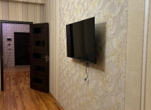 İcarəyə verilir Dadaş Bunyadzadə küçəsi