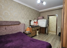 Masazır