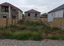 Saray qəsəbəsi
