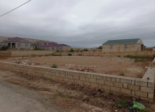 Qobu qəs., X.Rza küçəsi 6