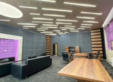 Əhməd Rəcəbli küçəsi