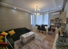 Masazır