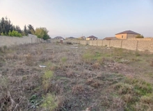 Çingiz Mustafayev küçəsi