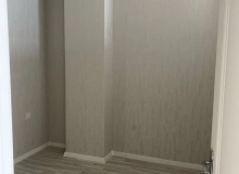 Rəsul Rza küçəsi
