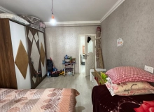 Masazır
