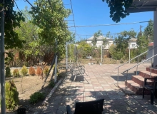 Satılır M.S.Ordubadi küçəsi