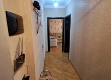 Abşeron Gənclər Şəhərciyi