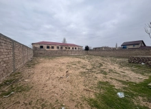 Satılır Mərdəkan