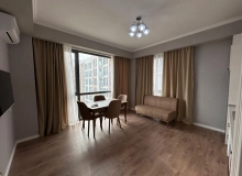 Satılır Yasamal rayonu Müstəqillik küçəsi