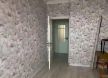 Abşeron Gənclər Şəhərciyi