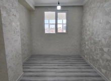 Masazır