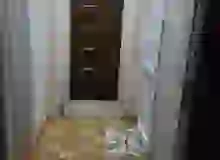 Binəqədi