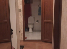 Abşeron Gənclər Şəhərciyi