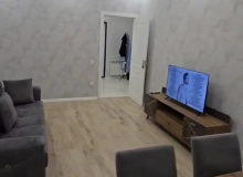 Abşeron rayonu, Saray qəsəbəsi