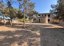 Şüvəlan qəs.