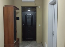 Maştağa qəsəbəsi