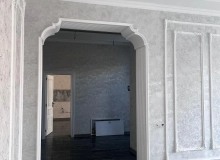 Fatmayı qəsəbəsi