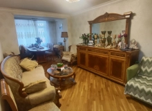 Satılır Tbilisi prospekti