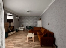 İcarəyə verilir Nərimanov rayonu