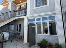 Masazır