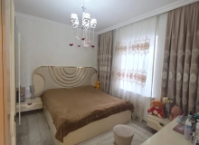 Saray qəsəbəsi