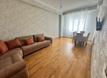 İcarəyə verilir Xırdalan