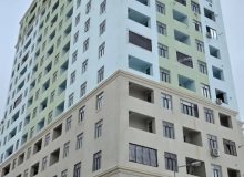 Samir Cəfərov küçəsi