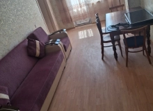 Satılır Şıxəli Qurbanov küçəsi